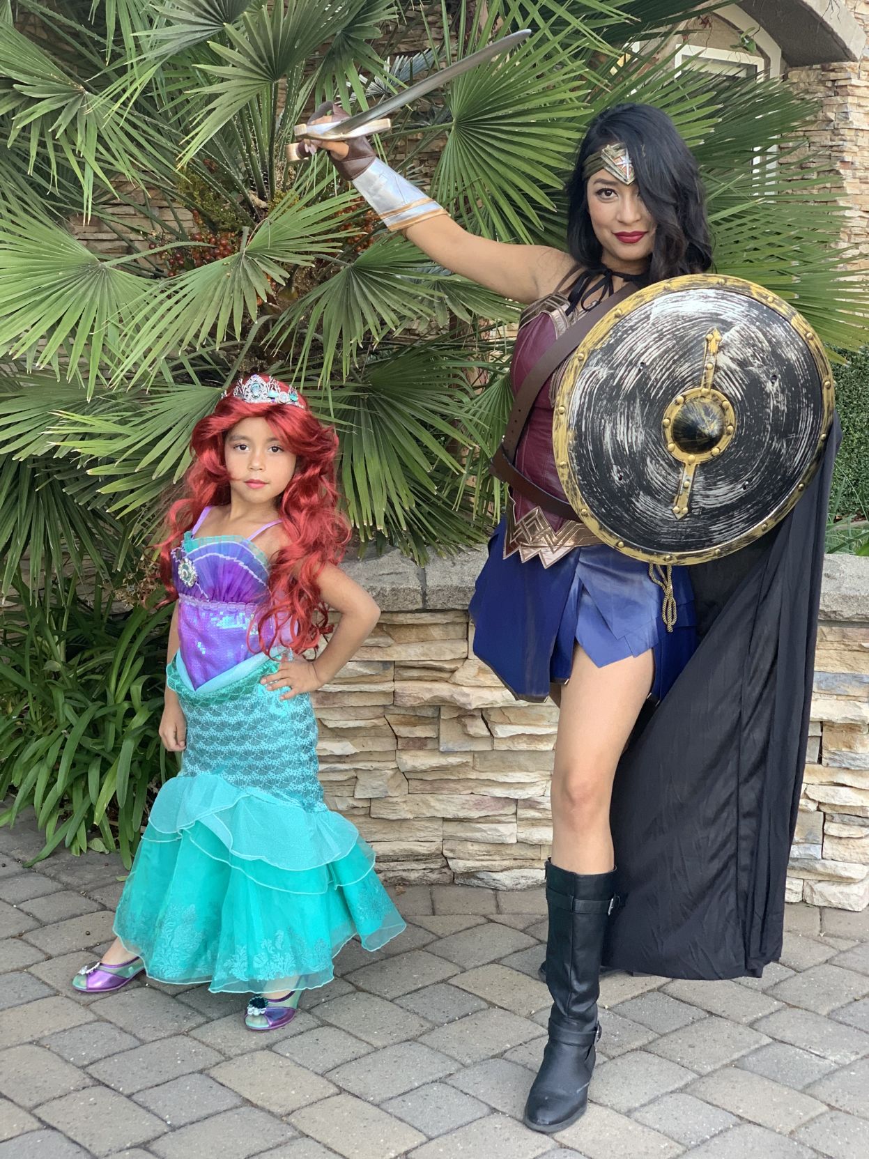 Halloween 2019